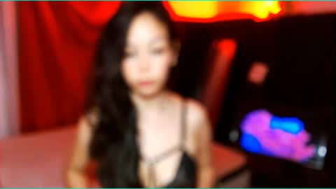 Snapshot of _l3nny_ chatting on 11, 3, 2026 Lenny online show from 11, 3, 2026