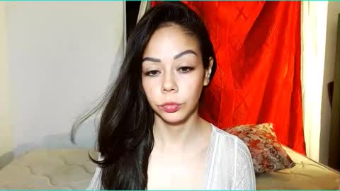 Snapshot of _l3nny_ chatting on 4, 4, 2026 Lenny online show from 4, 4, 2026