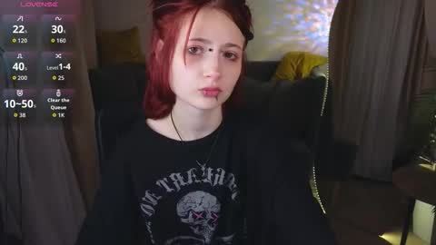 _l_o_r_r_y_ online show from 17, 11, 2025