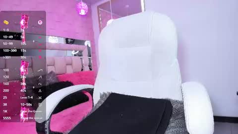 Laura online show from 26, 6, 2026