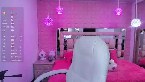 Laura online show from 1, 8, 2026