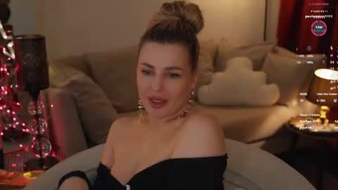_lady__m_ online show from 27, 7, 2026