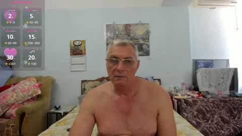 Snapshot of _lady_red_ chatting on 10, 6, 2026 Lory online show from 10, 6, 2026