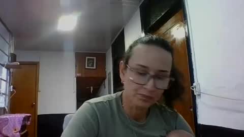 SANDRA online show from 10, 9, 2025