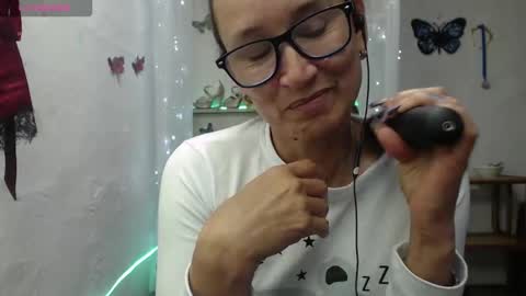 SANDRA online show from 3, 2, 2026