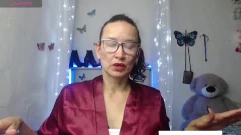 SANDRA online show from 4, 5, 2026