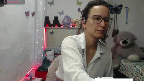 SANDRA online show from 5, 5, 2026
