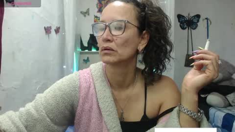SANDRA online show from 26, 5, 2026