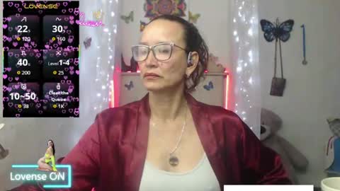 SANDRA online show from 19, 6, 2026