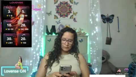 SANDRA online show from 28, 6, 2026