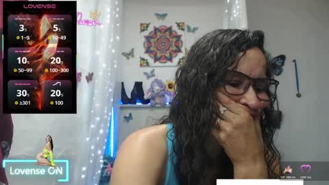 SANDRA online show from 29, 6, 2026