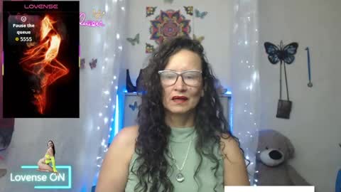 SANDRA online show from 30, 6, 2026
