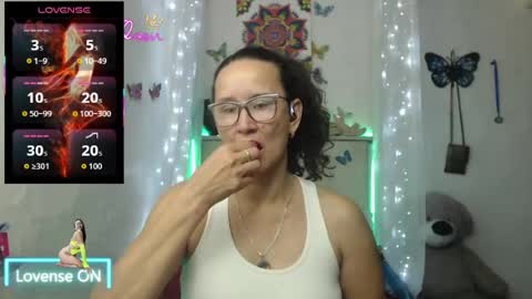 SANDRA online show from 4, 7, 2026