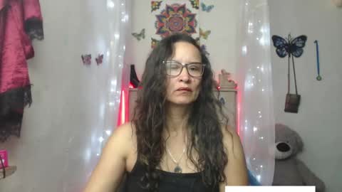SANDRA online show from 6, 7, 2026