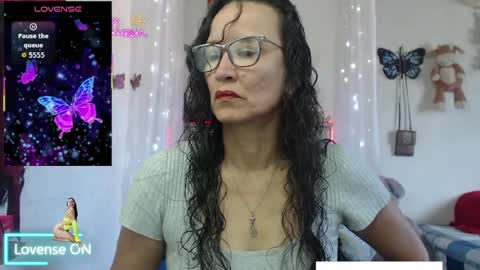 SANDRA online show from 2, 8, 2026
