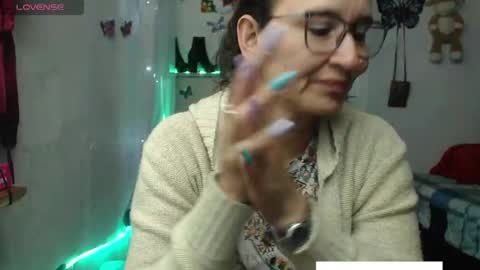 SANDRA online show from 7, 8, 2026