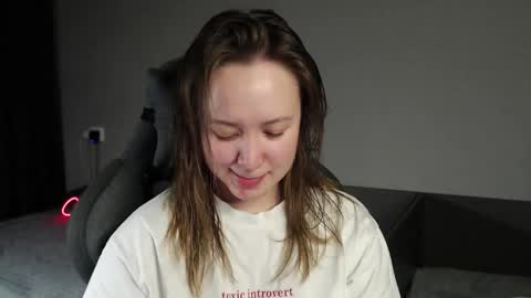 _lalune_ online show from 29, 11, 2025