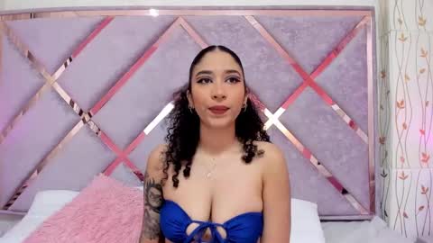 Lanna  online show from 19, 12, 2024
