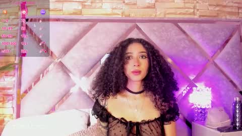 Lanna  online show from 22, 11, 2025