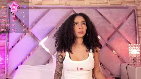 Lanna  online show from 27, 11, 2025