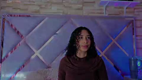 Snapshot of _lanna_jhonson_ chatting on 2, 7, 2026 Lanna online show from 2, 7, 2026