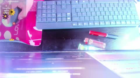 paulina  online show from 15, 11, 2025