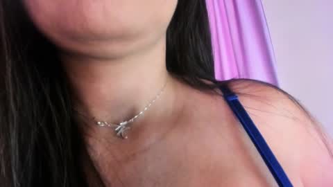 paulina  online show from 16, 2, 2026