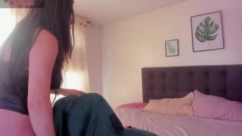 paulina  online show from 9, 5, 2026