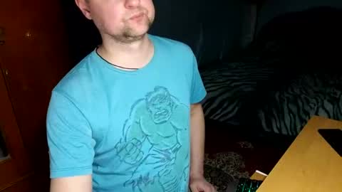 Snapshot of _lastjedi_ chatting on 15, 1, 2025 OBI-WAN online show from 15, 1, 2025