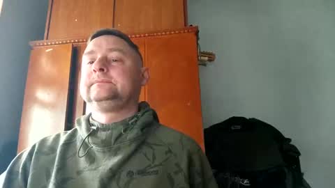 Snapshot of _lastjedi_ chatting on 16, 2, 2025 OBI-WAN online show from 16, 2, 2025