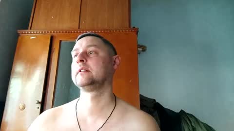 Snapshot of _lastjedi_ chatting on 27, 2, 2025 OBI-WAN online show from 27, 2, 2025