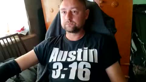 Snapshot of _lastjedi_ chatting on 30, 9, 2025 OBI-WAN online show from 30, 9, 2025