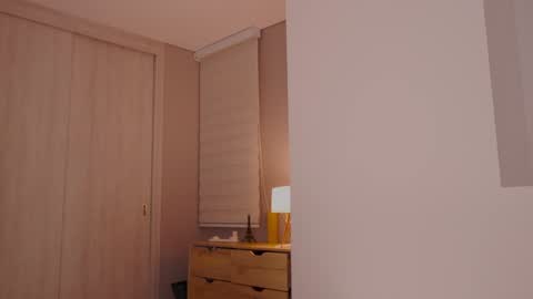 Alejandra suescun online show from 3, 12, 2024