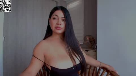 Alejandra suescun online show from 6, 5, 2026