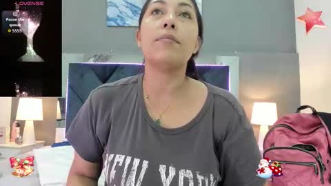 Lauralove online show from 26, 3, 2026