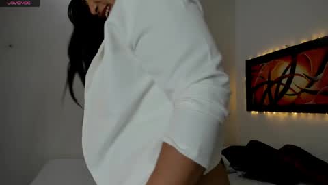 Lauralove online show from 6, 5, 2026