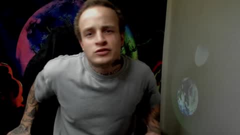 Layne online show from 11, 12, 2024