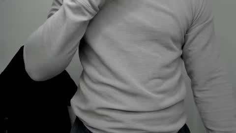 Layne online show from 14, 12, 2024