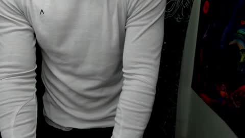 Layne online show from 19, 12, 2024