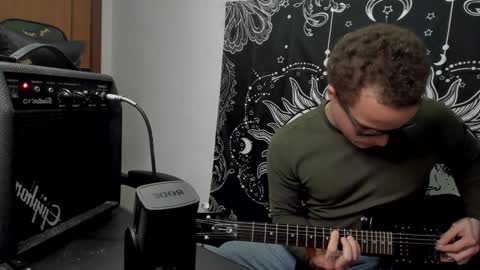 Layne online show from 21, 12, 2024