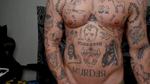 Layne online show from 26, 12, 2024