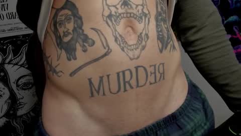 Layne online show from 10, 2, 2025