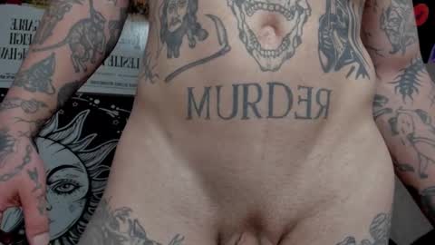 Layne online show from 10, 2, 2025