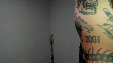 Layne online show from 25, 11, 2025