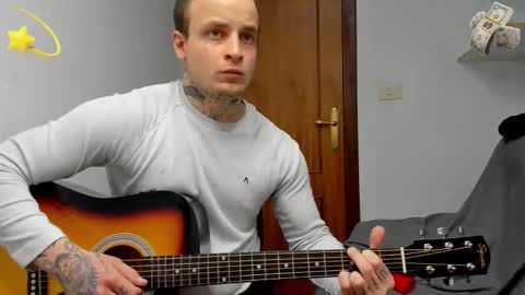 Layne online show from 10, 3, 2026