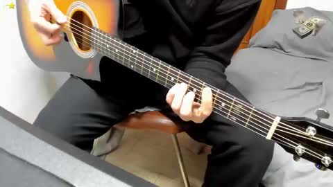 Layne online show from 12, 3, 2026