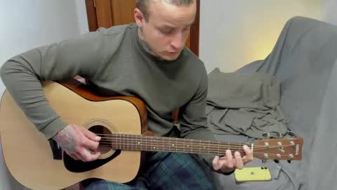 Layne online show from 30, 4, 2026