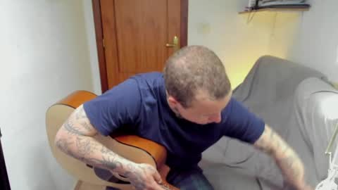 Layne online show from 1, 5, 2026
