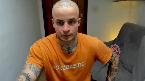 Layne online show from 7, 5, 2026