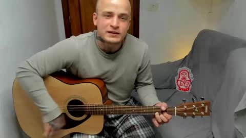 Layne online show from 8, 5, 2026